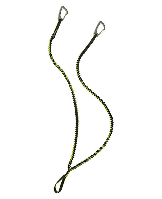 德国  爱德瑞德 Edelrid  Spinner Leash	71964  Y型扁带