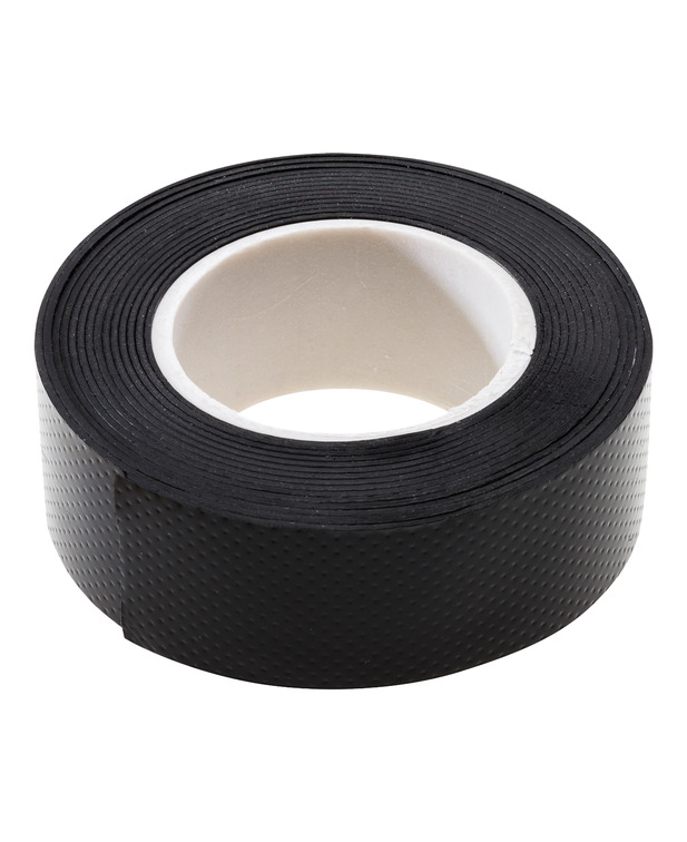 德国  爱德瑞德 Edelrid  Grip Tape	71760  登山攀岩 硫化胶带