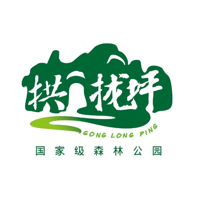 丛林飞越安全装备——毕节国家森林公园
