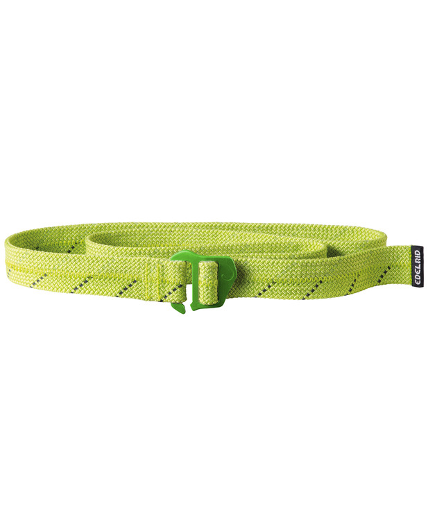 德国  爱德瑞德 Edelrid  Rope Belt	74150  登山攀岩  腰带