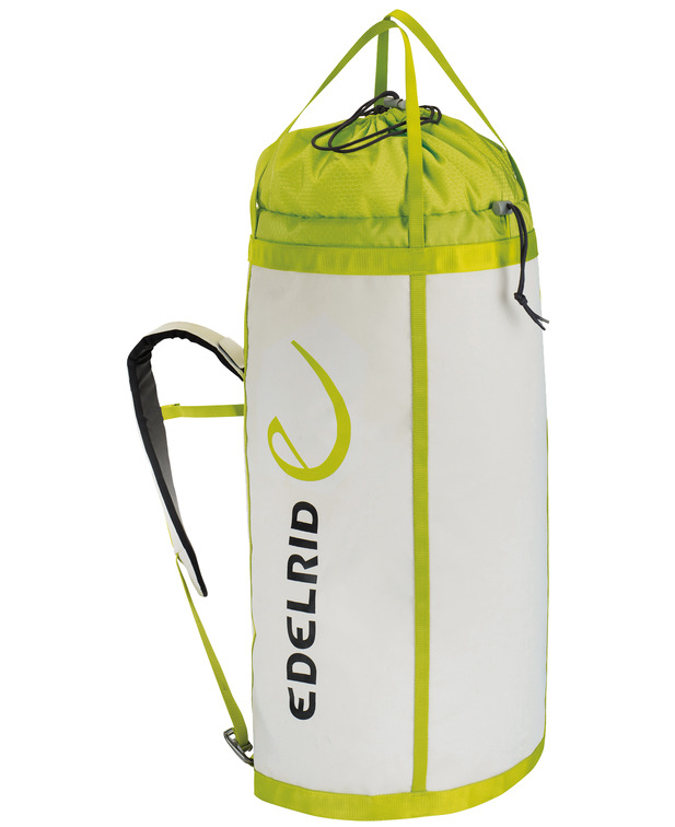 德国  爱德瑞德 Edelrid  Kurt Haulbag 55	72121登山攀岩  55L拖包