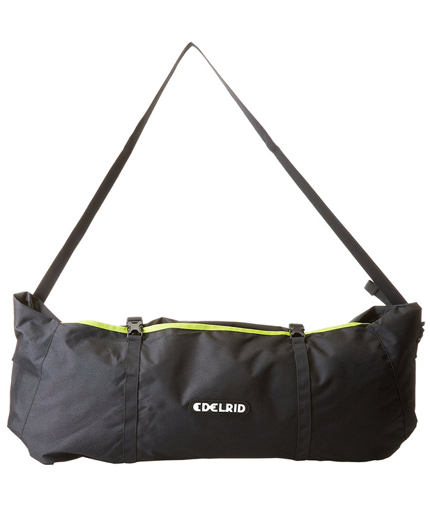 德国  爱德瑞德 Edelrid  Liner	72112登山攀岩 绳包