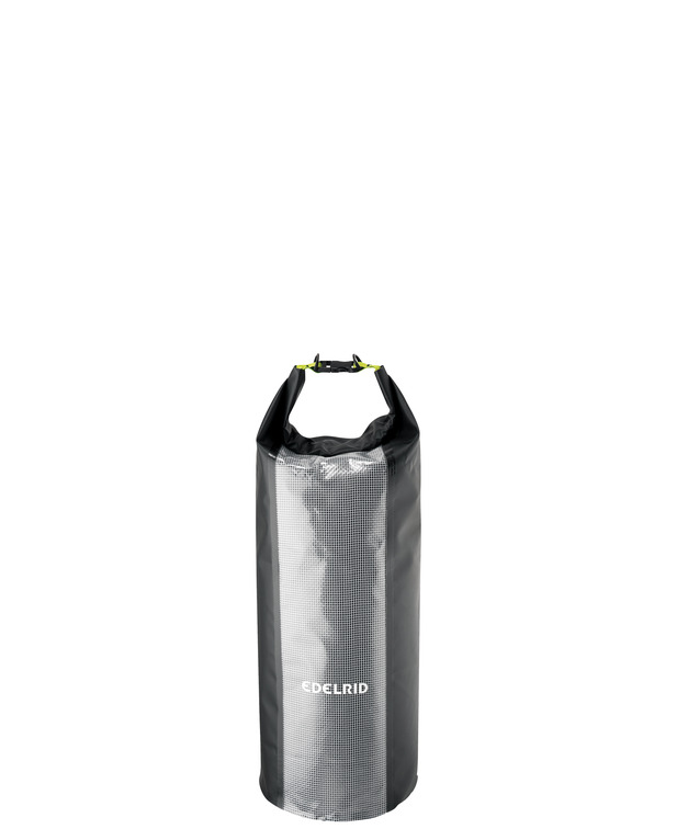 德国  爱德瑞德 Edelrid  Dry Bag M 20 ltr.	72778  登山攀岩  防水包