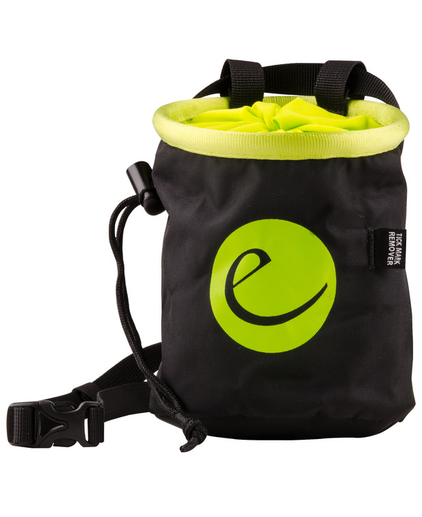 德国  爱德瑞德 Edelrid  Ambassador	72084登山攀岩  粉袋