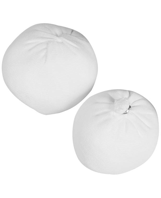 德国  爱德瑞德 Edelrid  Chalk Balls 	72786登山攀岩  粉球