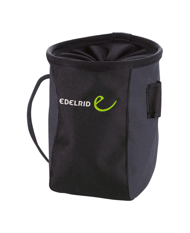 德国  爱德瑞德 Edelrid  Stuff Bag	88314 高空作业 腰袋