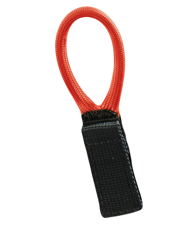 德国  爱德瑞德 Edelrid  SE Velcro Hook Loop	88715 高空作业  可拆卸大钩挂点配件