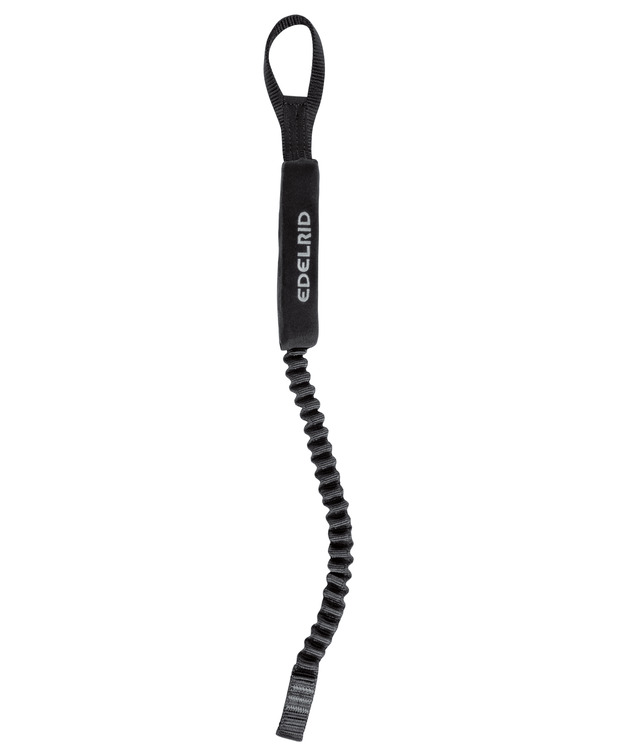 德国  爱德瑞德 Edelrid  Absorber Sling	71540登山攀岩 自保护吊索  
