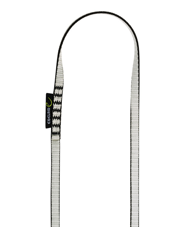 德国  爱德瑞德 Edelrid  Dyneema®-Sling 11mm	71567  登山攀岩  轻型扁带11mm