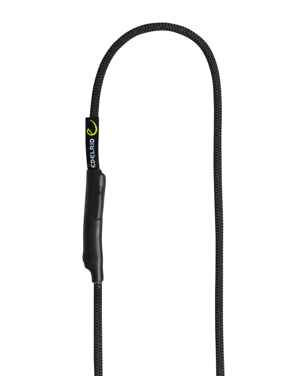 德国  爱德瑞德 Edelrid  Aramid Cord Sling 6 mm	71757  扁带6mm