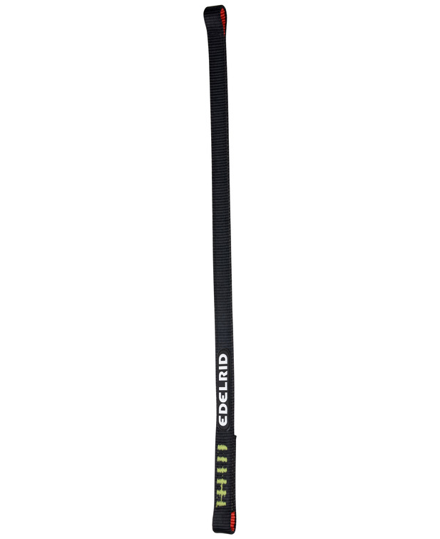德国  爱德瑞德 Edelrid  Jim Quickdraw PES	71573登山攀岩  快挂扁带