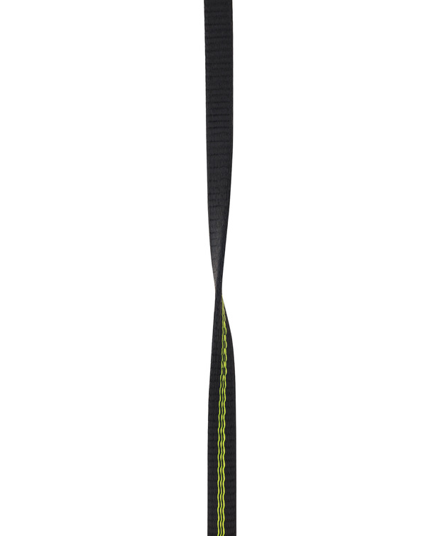 德国  爱德瑞德 Edelrid  Tech Web 12 mm	71730登山攀岩 Tech Web织带12mm 