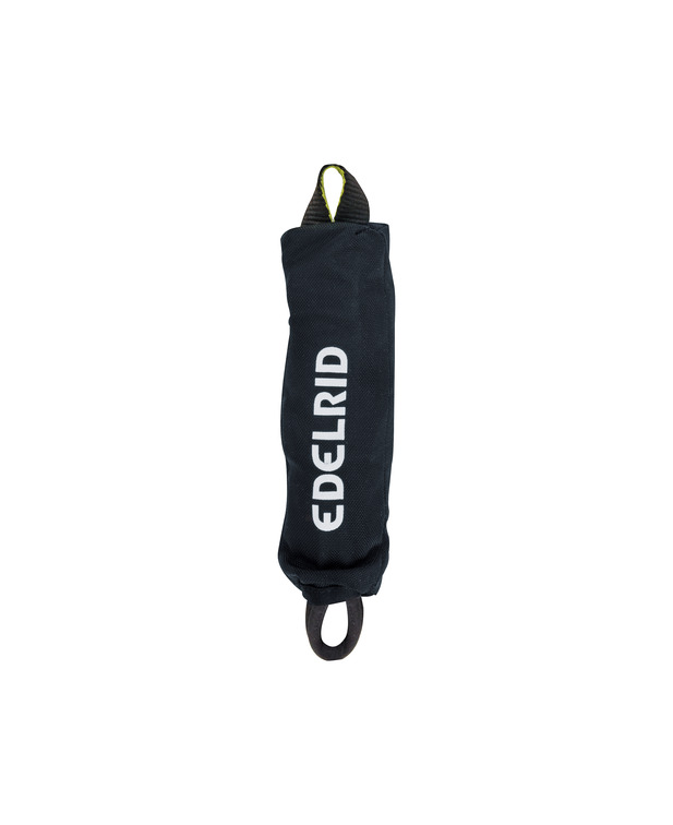 德国  爱德瑞德 Edelrid  Shockstop Pro S	88136高空作业  紧凑型减震器
