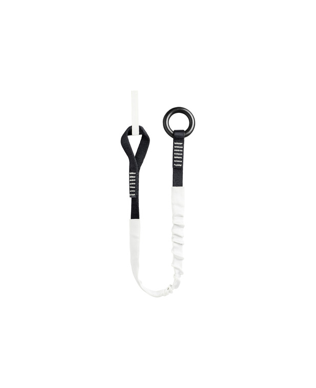德国  爱德瑞德 Edelrid  Ancora Pro	88204高空作业  挽索
