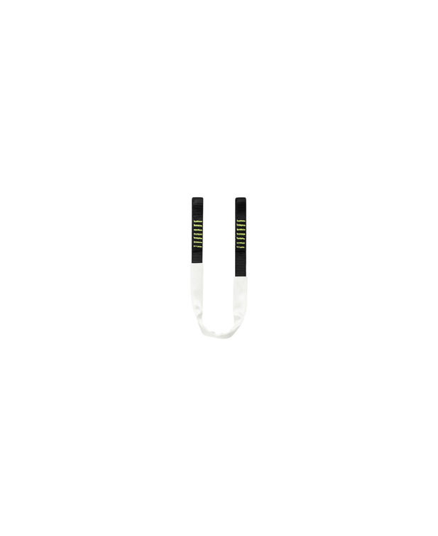 德国  爱德瑞德 Edelrid  Ancora Open	88201  高空作业   锚点挽索