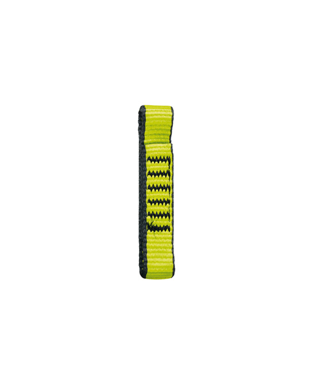 德国  爱德瑞德 Edelrid  16 mm Expressschlinge	88170高空作业  扁带16mm