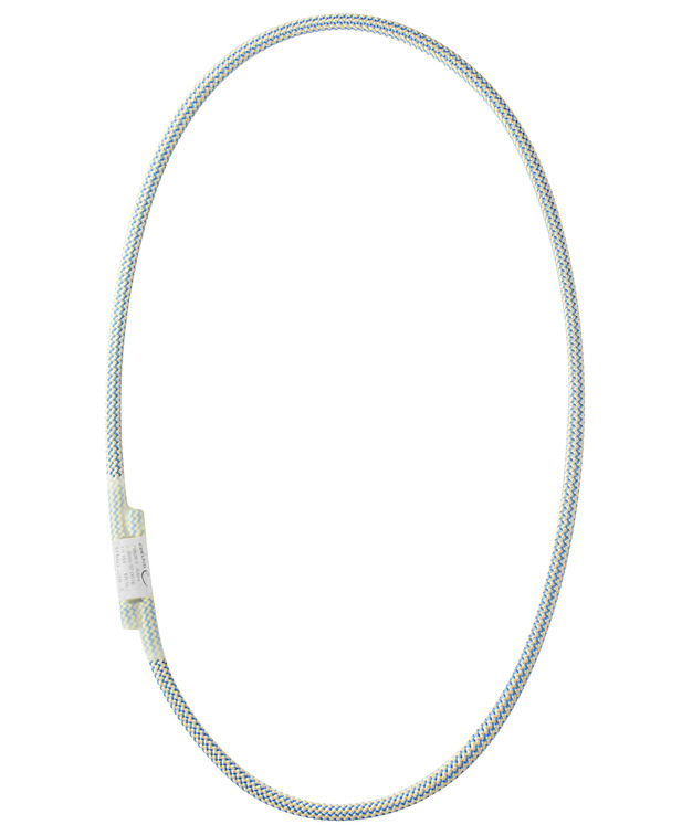 德国  爱德瑞德 Edelrid  Tibor 10 mm Loop	84001  高空作业  环形绳索10mm