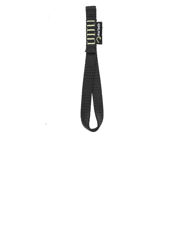 德国  爱德瑞德 Edelrid  Tie in Loop S	76037 高空作业  连接带