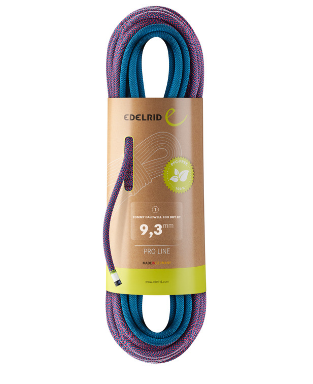 德国  爱德瑞德  Edelrid 