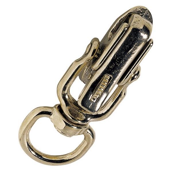 意大利KONG  3712  连接器  SNAP FOR LEASHES 371
