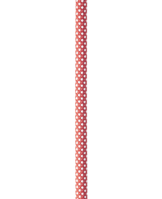 德国  爱德瑞德  Edelrid Dynamite 11.0 mm	