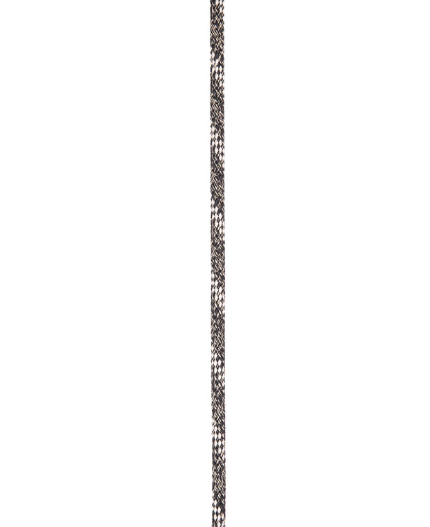 德国  爱德瑞德  Edelrid Interstatic Protect 11.0 mm	83238 静力绳