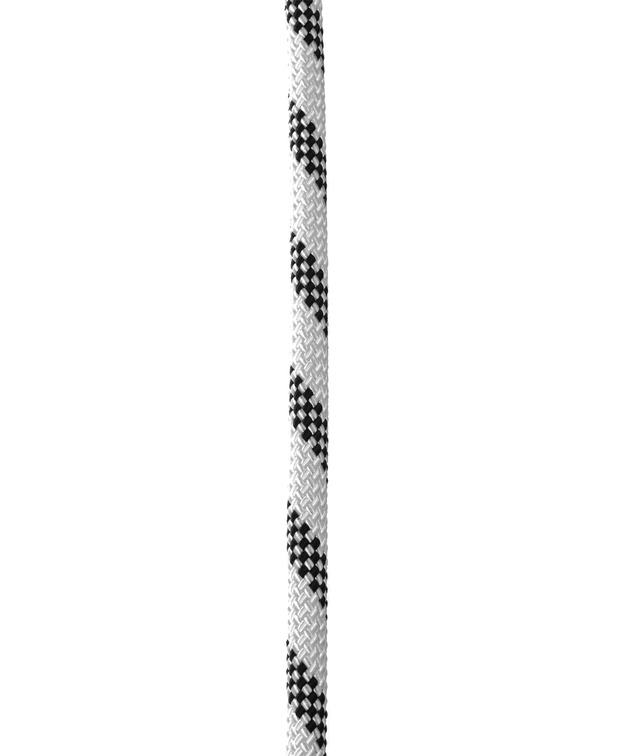 德国  爱德瑞德  Edelrid Performance Static 12.0 mm	83208 静力绳