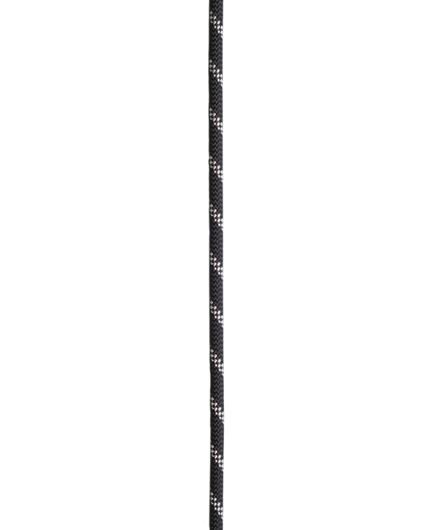 德国  爱德瑞德  Edelrid Performance Static 11.0 mm	83206 静力绳
