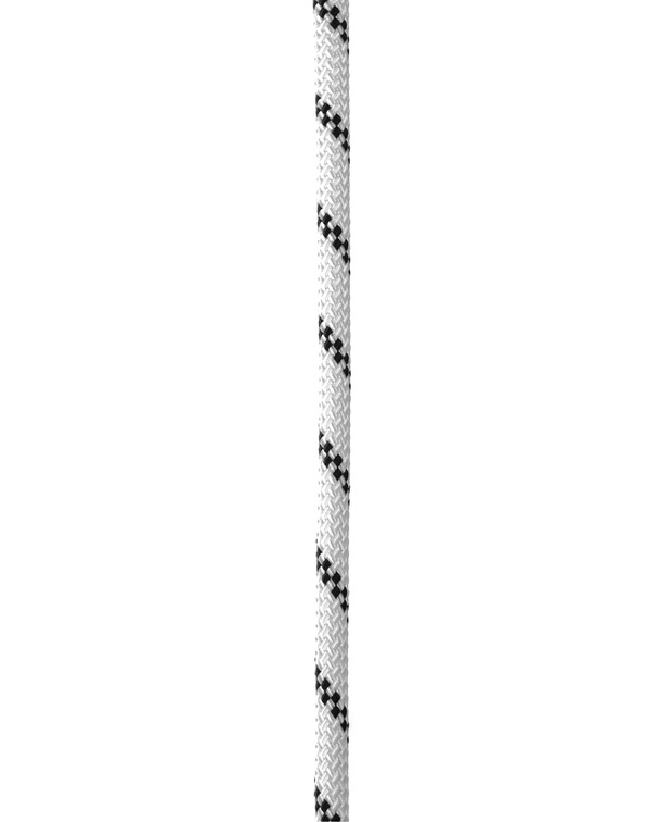 德国  爱德瑞德  Edelrid Performance Static 10.0 mm	83204 静力绳