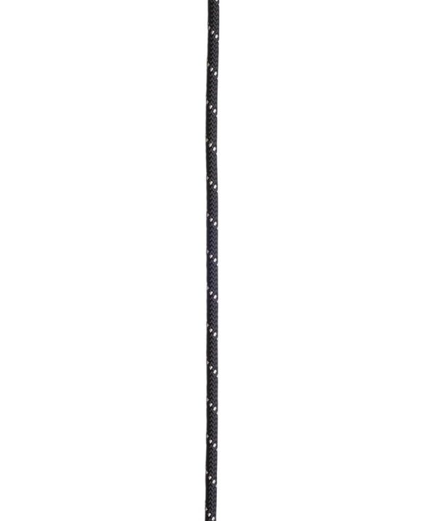 德国  爱德瑞德  Edelrid Performance Static 9.0 mm	83202 静力绳