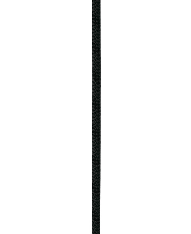 德国  爱德瑞德  Edelrid Powerstatic 11.0 mm	83225 静力绳