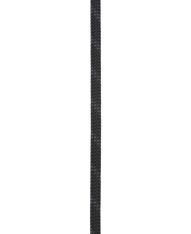德国  爱德瑞德  Edelrid Safety Super II 10.5 mm	83215 静力绳