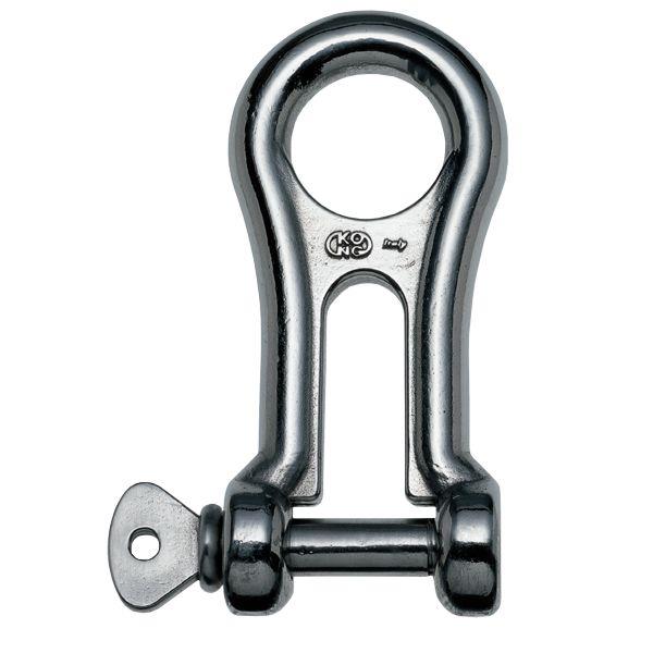 意大利KONG  6140  多用途连接器  CHAIN GRIPPER