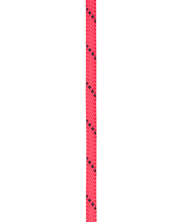 德国  爱德瑞德  Edelrid Diver Lite 9.1 mm	71242 静力绳