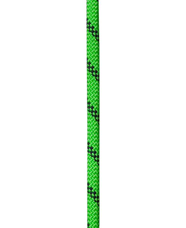 德国  爱德瑞德  Edelrid Diver 10.1 mm	71243 静力绳