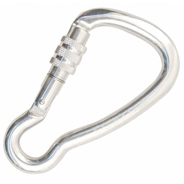 意大利KONG  7061  丝扣锁  HARNESS ALU SCREW SLEEVE