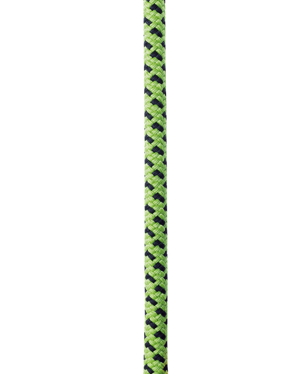 德国  爱德瑞德  Edelrid Direction up 13.0 mm	83217 攀树静力绳
