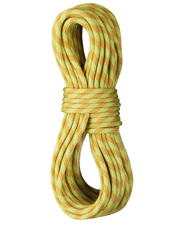 德国  爱德瑞德  Edelrid Confidence 8.0 mm	71493 辅绳