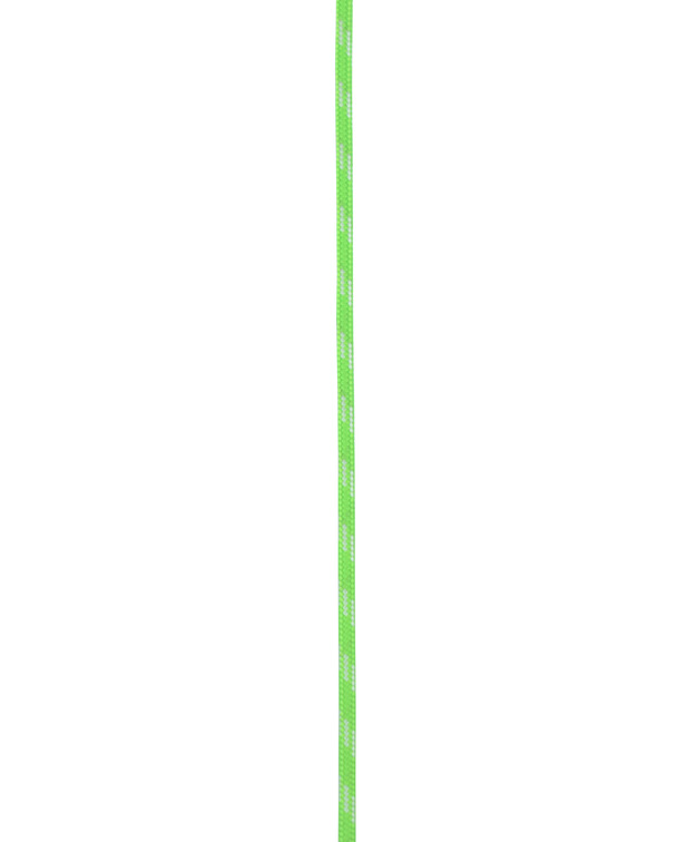 德国  爱德瑞德  Edelrid PES Cord 5mm	71497 辅绳