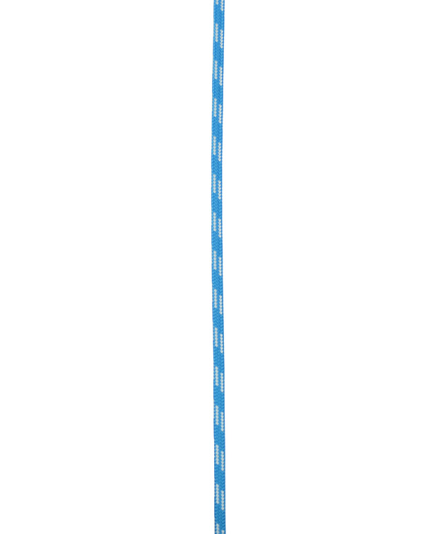 德国  爱德瑞德  Edelrid PES Cord 6mm	71498 辅绳