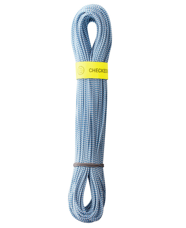 德国  爱德瑞德  Edelrid Hotline 1.8 mm	88976 辅绳