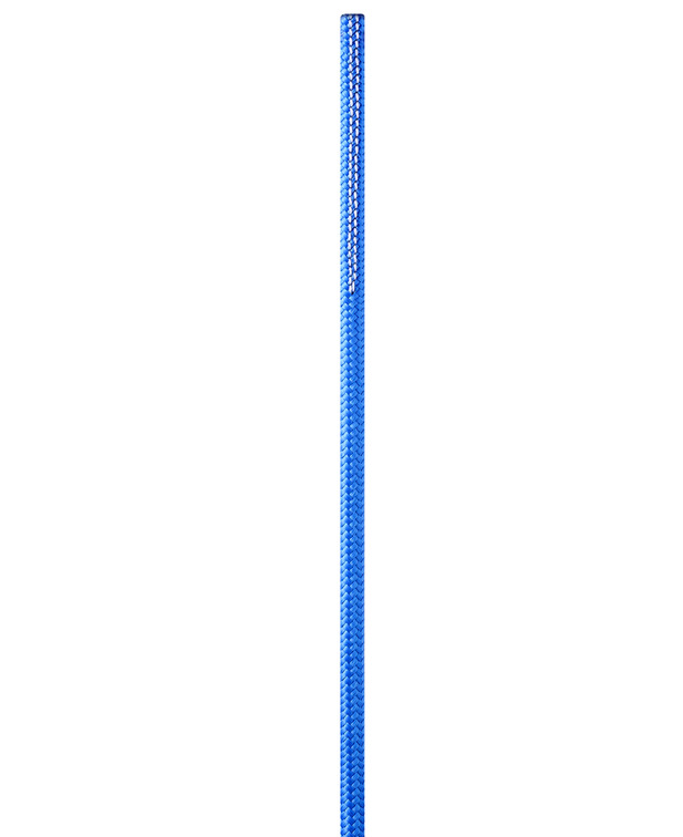 德国  爱德瑞德  Edelrid HARD LINE 6 MM	76033 辅绳