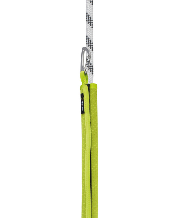 德国  爱德瑞德  Edelrid Protector III	881500701380   静力绳-配件