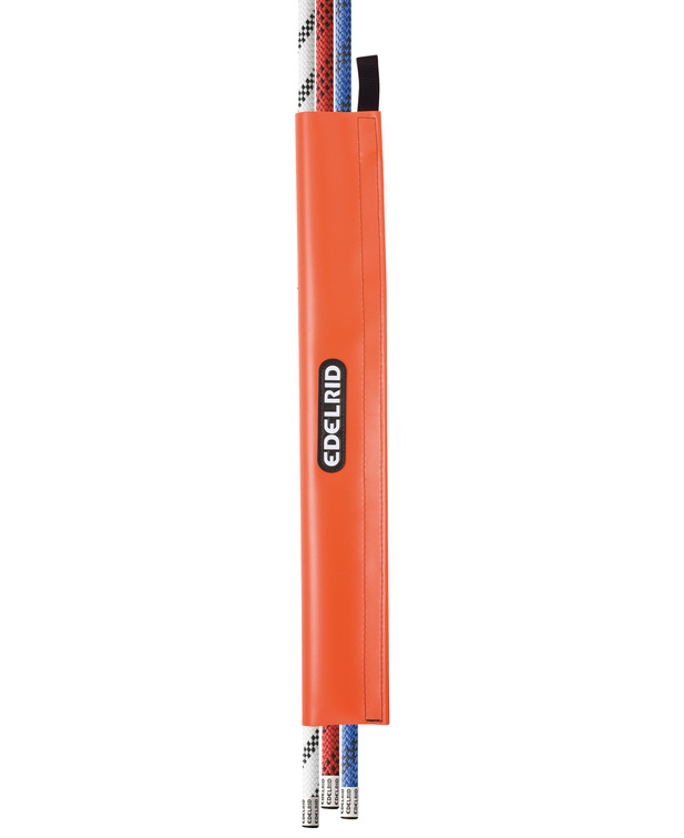 德国  爱德瑞德  Edelrid Protector II	881480502270  静力绳-配件