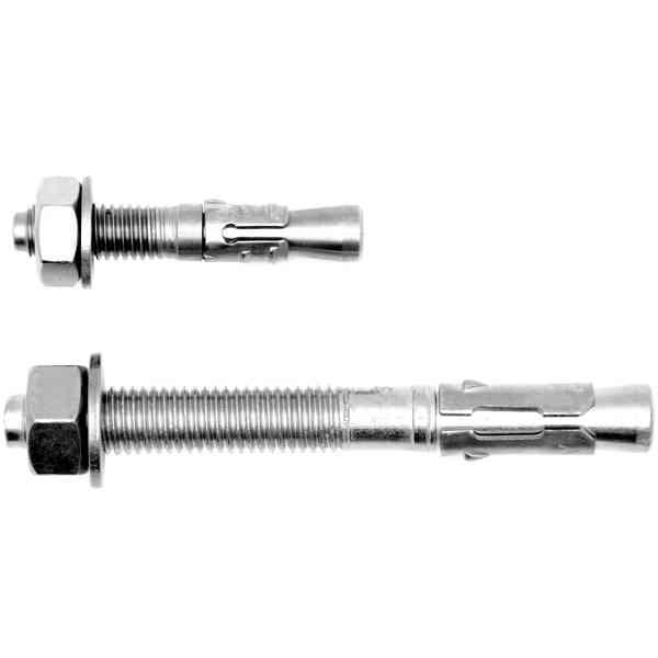 意大利KONG  8141  膨胀螺栓  FIX