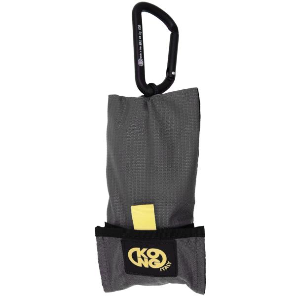 意大利KONG  8340  多功能可调式镫具  HELP STIRRUP ARAMIDIC NYLON