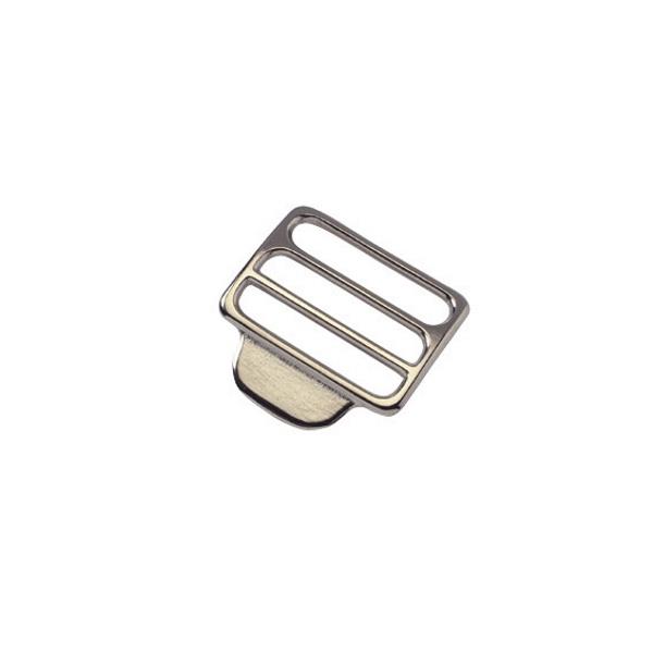 意大利KONG 0195 皮带配件 FITTINGS FOR STRAPS 019