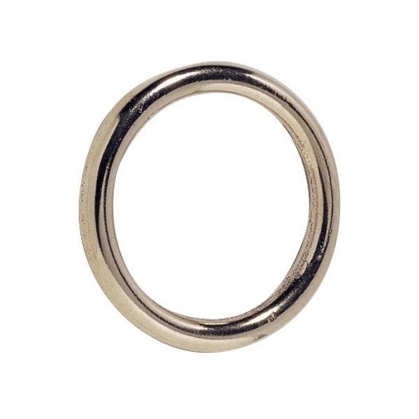 意大利KONG 1012 圆环 ROUND RING 
