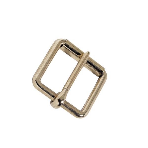 意大利KONG 1321 扣 SIMPLE BUCKLE ROLLER 132