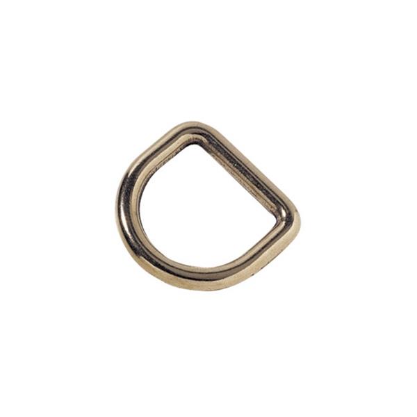 意大利KONG 1401 环 D RING HEAVY